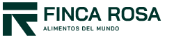 Finca Rosa
