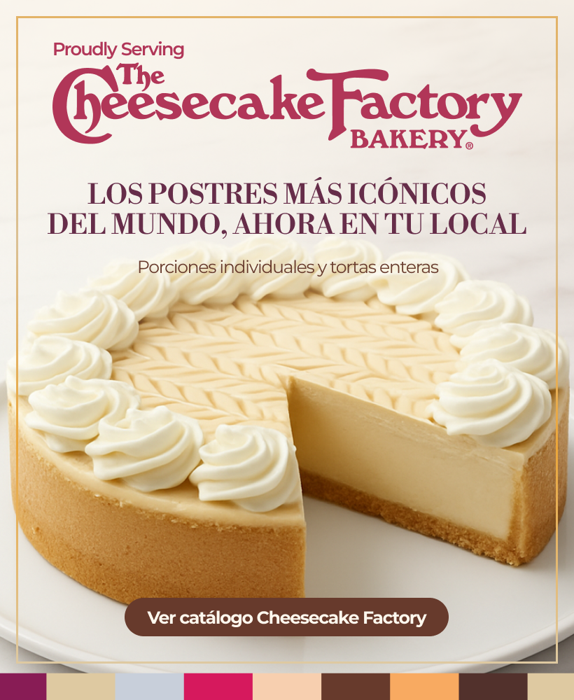 Finca Rosa - Banner Mobile 2 - CFA