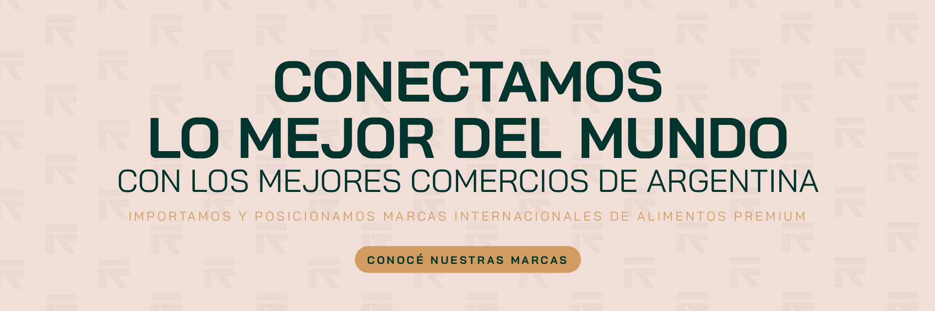 Finca Rosa - Banner Web 2 - CFA (2)