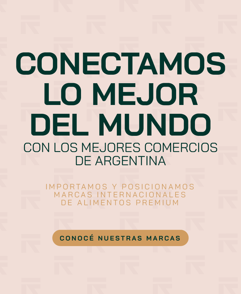 FincaRosa - Banner Mobile