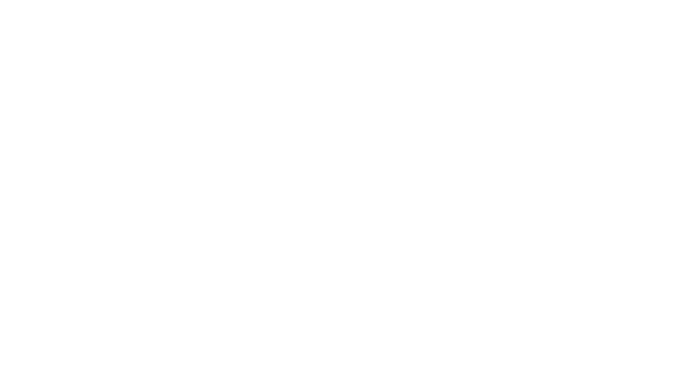 Alto-Palermo
